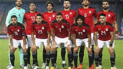 أمم إفريقيا | عصام الشوالي معلقا على مباراة منتخب مصر والسودان الليلة