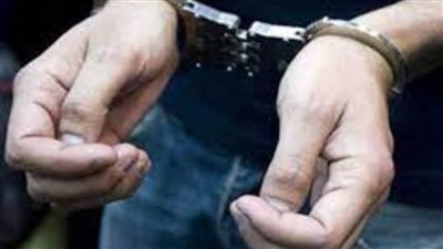 القبض على قاتل لاعبة كرة السرعة بكفر الشيخ.. ويعترف بتفاصيل الواقعة