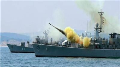 إجراء أكبر مناورات للناتو خارج الدائرة القطبية الشمالية أول مارس