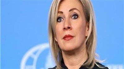 روسيا: لافروف وبلينكين يبحثان غدًا الخطوات المستقبلية بشأن الضمانات الأمنية