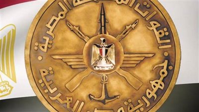 القوات المسلحة توقع بروتوكول لتطوير الصناعة الوطنية وحل مشاكل قطاعات الإقتصاد القومى