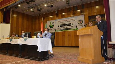 انطلاق مبادرة 