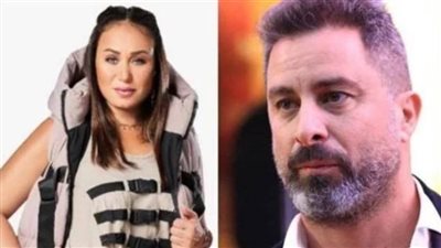 اليوم.. المخرج هادي الباجوري يتحدث عن 