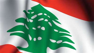 لبنان.. وزير الصحة يكشف انهيارات كبيرة بالقطاع الطبي