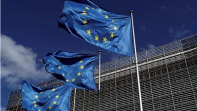 الاتحاد الأوروبي يعلن إعادة ترسيخ وجوده في أفغانستان