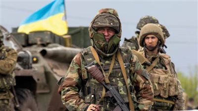 3 دول تعلن إرسال صواريخ مضادة للدبابات والطائرات إلى أوكرانيا