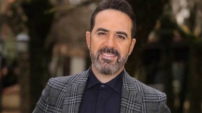 وائل جسار يطرح 