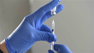 دراسة: جرعة اللقاح الرابعة تظهر نتائج محدودة مع أوميكرون 