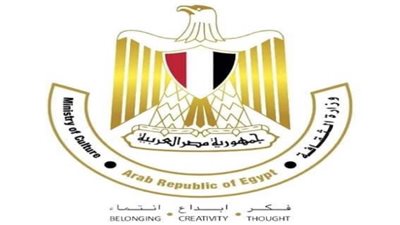 القاهرة الدولي للكتاب يفتح أبوابه بإجراءات ميسرة