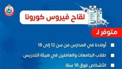 هيئة الدواء توصي بالتأكد من سلامة العبوات الدوائية