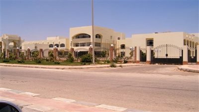 رئيس جهاز بدر: طرح 19 محلا تجاريا وصيدليتين للبيع بالمزاد العلني