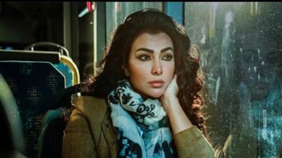 الفاتنة ميرهان حسين تنشر 