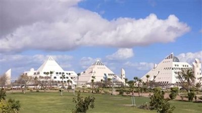 التعليم العالي: ورشة عمل بمدينة الأبحاث العلمية للتعريف بأحدث الأجهزة العلمية بالمعامل المركزية