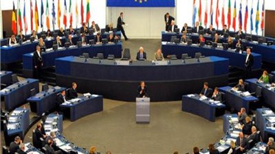 المفوضية الأوروبية: صرف 271 مليون يورو كتمويل مسبق لفنلندا 