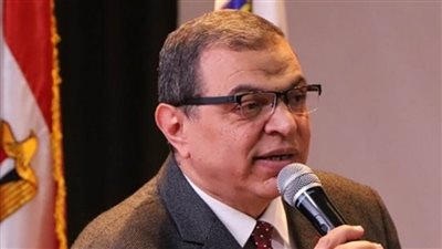 تلقاها مكتب التمثيل العمالي بأبوظبي.. مراقبة اشتراطات ومعايير المساكن العمالية إلكترونيا