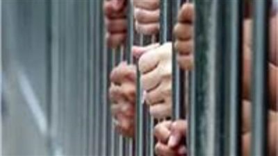 حبس شخص وضبط وإحضار 3 آخرين فى الغربية لقيامهم بتهريب أشخاص وتسهيل هجرة غير مشروعة 