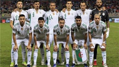 «كاف» يرفض  نقل مباراة كوت ديفوار والجزائر من ملعب جابوما.. لهذا السبب  