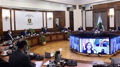 دراسة مبدئية عن خطة الإدارة المتكاملة لملف مياه الأمطار في الإسكندرية