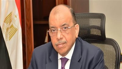 وزير التنمية المحلية يتابع جهود تنفيذ دور الوزارة في الاستراتيجية الوطنية لحقوق الإنسان 