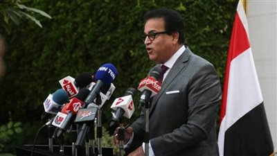 اللجنة الوطنية المصرية لليونسكو تعلن عن جائزة 