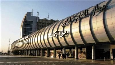 6 مطارات مصرية تنجح في تجديد شهادة  