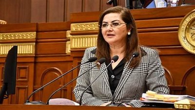 التخطيط تستعرض الأهداف الرئيسية لخطة عام 2022/2021 لقطاع الثقافة