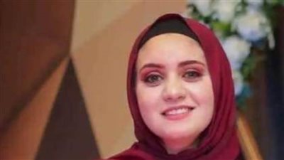 إخلاء سبيل 11 متهما في قضية الطالبة بسنت خالد فى الغربية  بكفالة 2000 جنيه