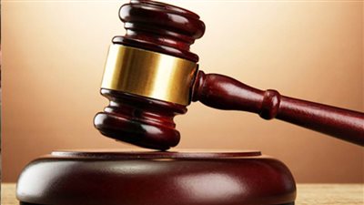 المشدد 10 سنوات لسيدة بتهمة استدراج مواطن وقتله بالجيزة 