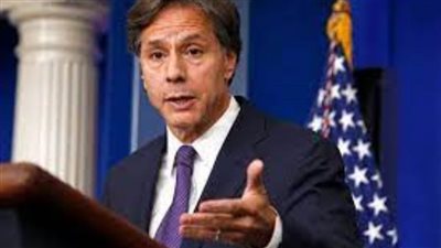 أمريكا: التهديد الروسي مشكلة للعالم بأسره وليس لأوكرانيا فقط 