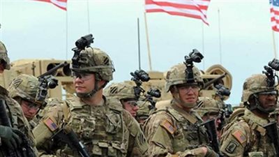 الوضع يتفاقم.. قلق روسي من قوة الرد السريع الأميركية 