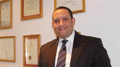 «بيت الخبرة الهندسي ECB » ينهي تسليم 37 مشروع  بتكلفة استثمارية 49 مليار جنيه. 