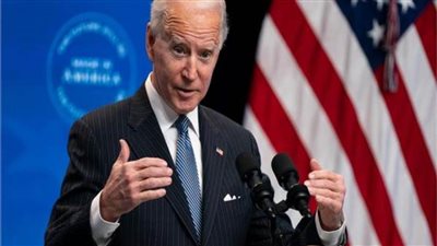 بسبب أوكرانيا.. ألمانيا تعتبر روسيا «مصدر التوتر»  