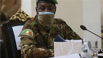 المجلس العسكري المالي يطالب الدنمارك بسحب عسكرييها المشاركين في «تاكوبا» 