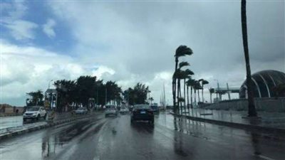 الأرصاد تحذر: غدًا أشد الأيام برودة