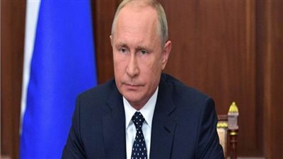 موسكو: أمريكا لا ترغب بأن ترى روسيا قوية ومستقلة بعهد بوتين 