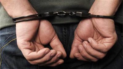 ضبط 14 قضية تزوير مستندات وهجرة غيرة شرعية عبر المنافذ  