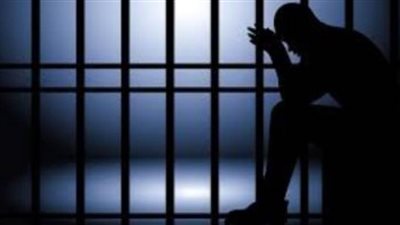 حبس المتهم بتأدية الامتحان بدلًا من مصطفى محمد لاعب المنتخب 4 أيام