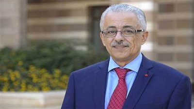 الحكومة تعلن تخصصات ومعايير اختيار المعلمين المطلوبة في مسابقة تعيين 