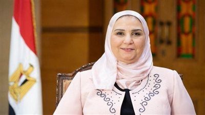 وزيرة التضامن تعلن النتائج الأولية للمتقدمات لمسابقة الأم المثالية لعام 2022
