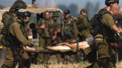 انفجار في قاعدة عسكرية إسرائيلية بالقدس