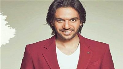 اليوم.. بهاء سلطان يطلق ثامن أغنيات 