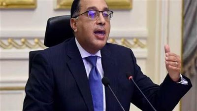 الحكومة تكشف موعد الإعلان عن مسابقة تعيين ٣٠ ألف معلم