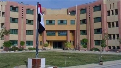 تعرف على موعد إعلان مسابقة تعيين 30 ألف معلم