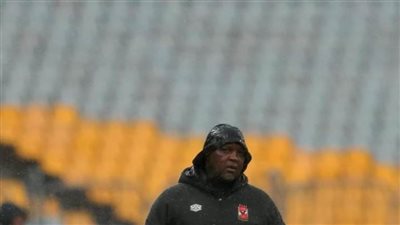 ثلاثية سموحة تقصي الأهلي من كأس الرابطة 