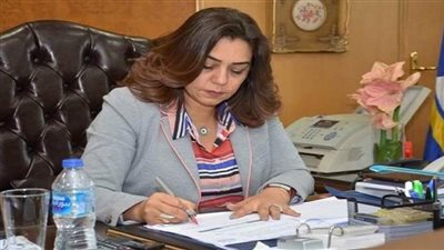 محافظ دمياط تتابع الاستعدادات النهائية لامتحانات الشهادة الإعدادية