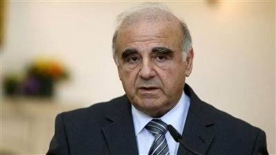 سفير مصر بروسيا يشارك في إحياء الذكرى الستين لزيارة 