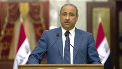 حكومة العراق: انهيار الدولة يجعلها عرضة لجميع الخروقات ومنها انتهاك الآثار