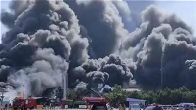 مقتل وإصابة 10 أشخاص بينهم 5 ضباط في انفجار بـ نيويورك