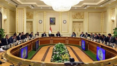 بالإنفوجراف | حصاد مواجهة الشائعات وتوضيح الحقائق لعام 2021