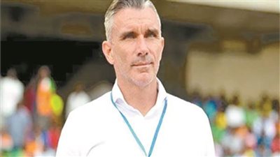 كارتيرون يجدد رفضه للتفريط في عبد الله جمعة 